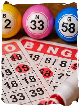 Bingo