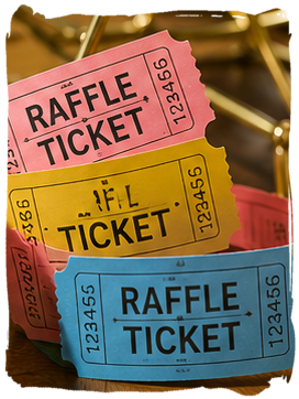 Raffle